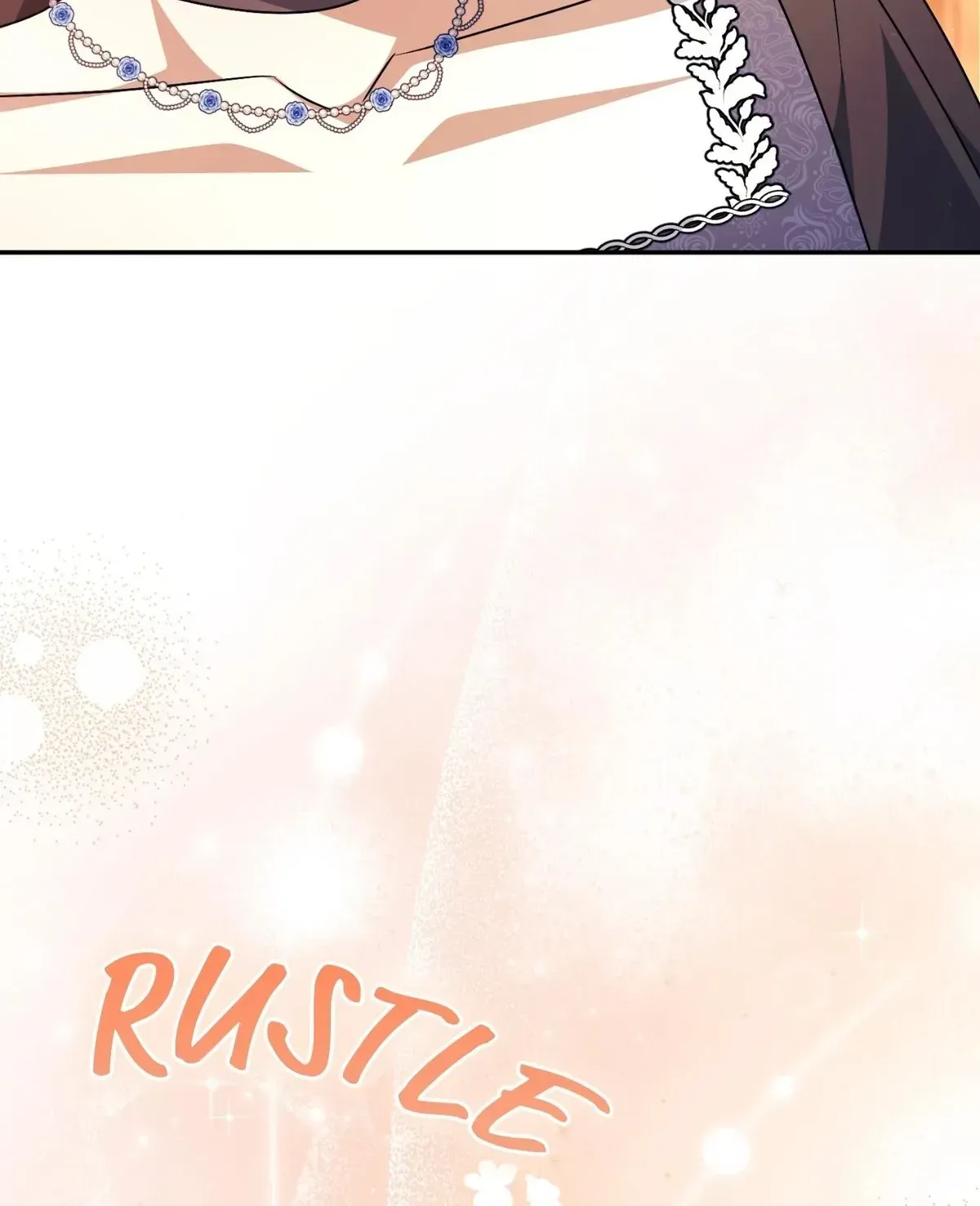 Dearest Fiancé, I Know You Despise Me [Official] - Chapter 49 Page 118