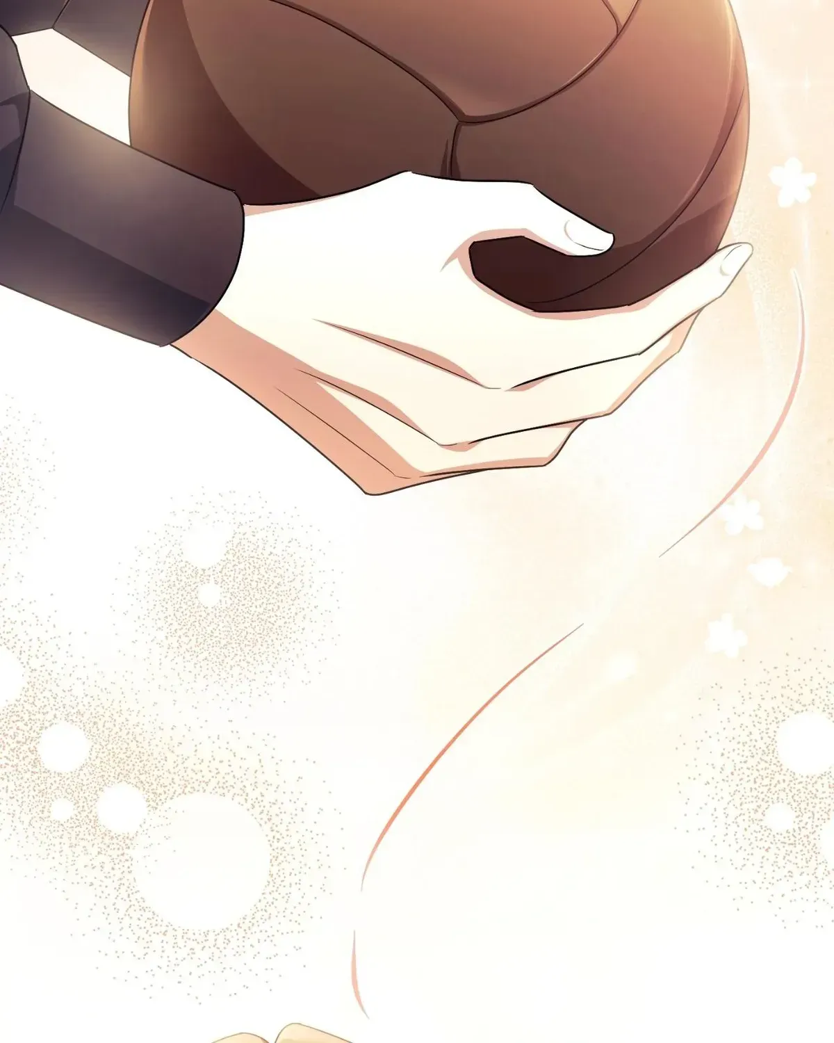 Dearest Fiancé, I Know You Despise Me [Official] - Chapter 49 Page 120