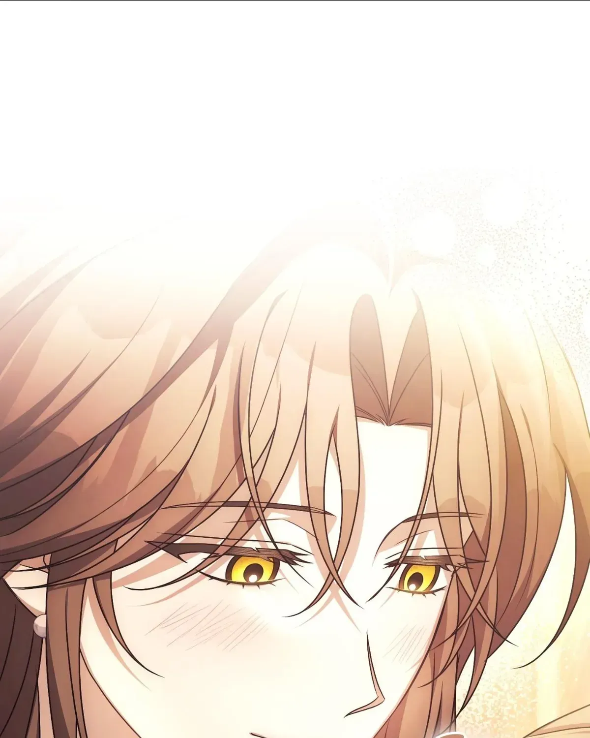 Dearest Fiancé, I Know You Despise Me [Official] - Chapter 49 Page 123