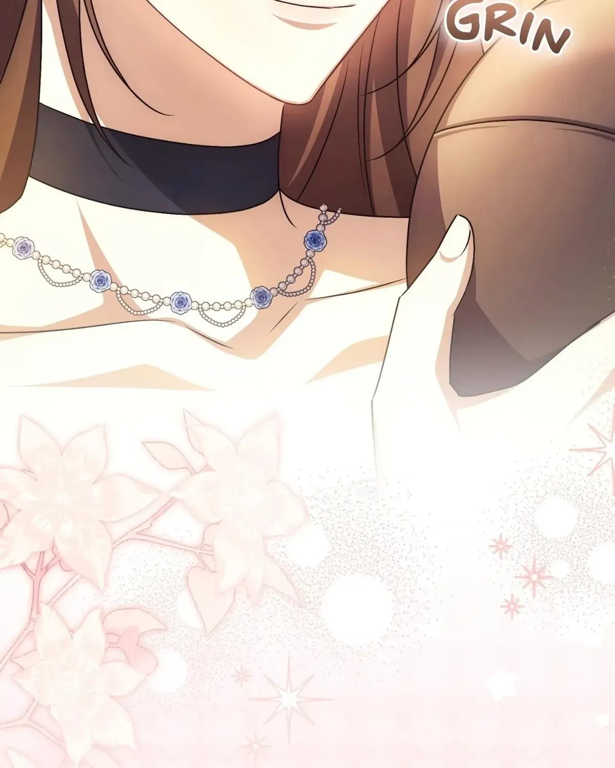 Dearest Fiancé, I Know You Despise Me [Official] - Chapter 49 Page 124