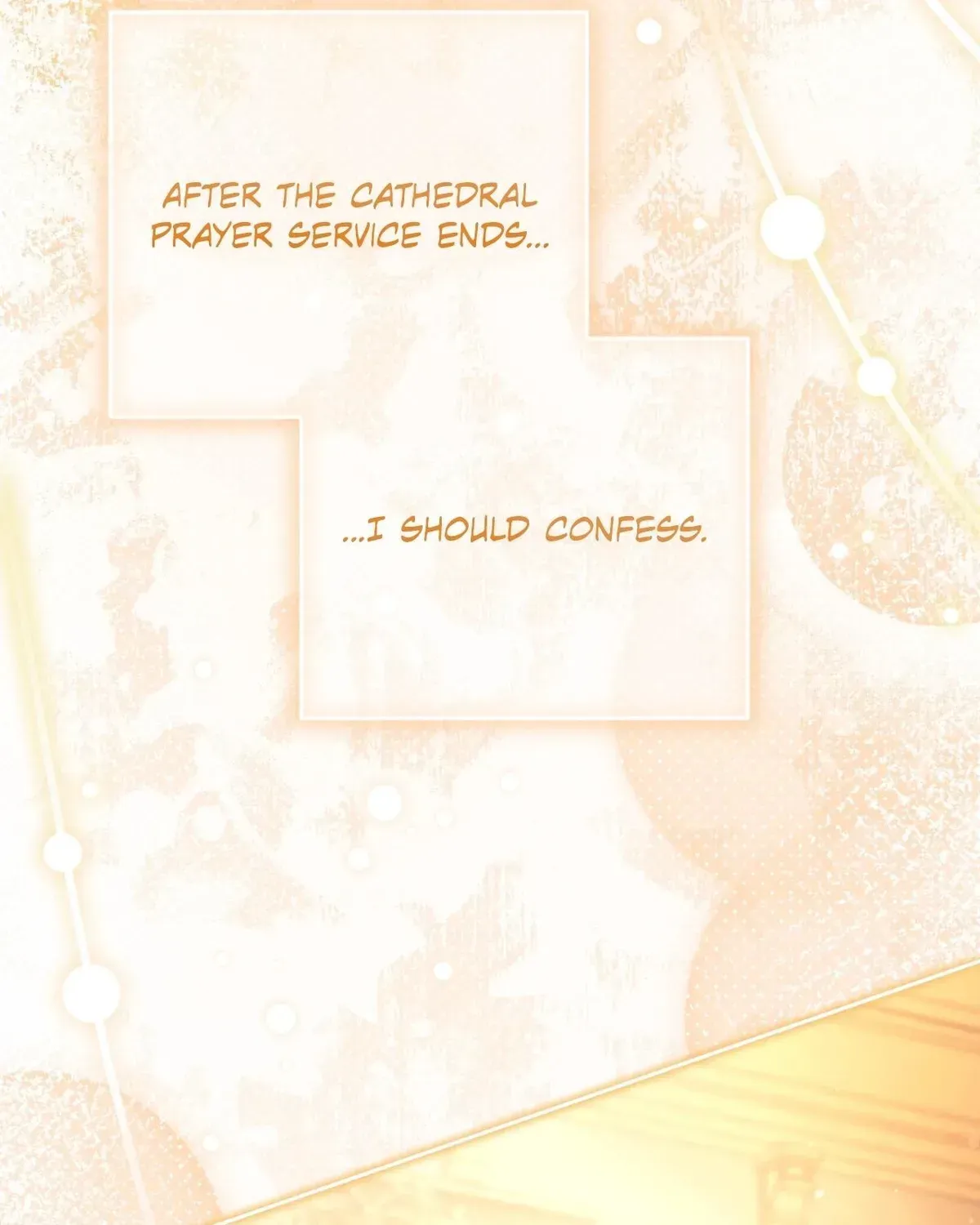 Dearest Fiancé, I Know You Despise Me [Official] - Chapter 49 Page 133