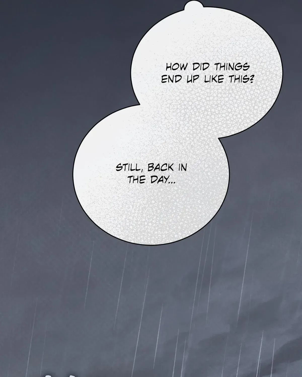 Dearest Fiancé, I Know You Despise Me [Official] - Chapter 49 Page 22
