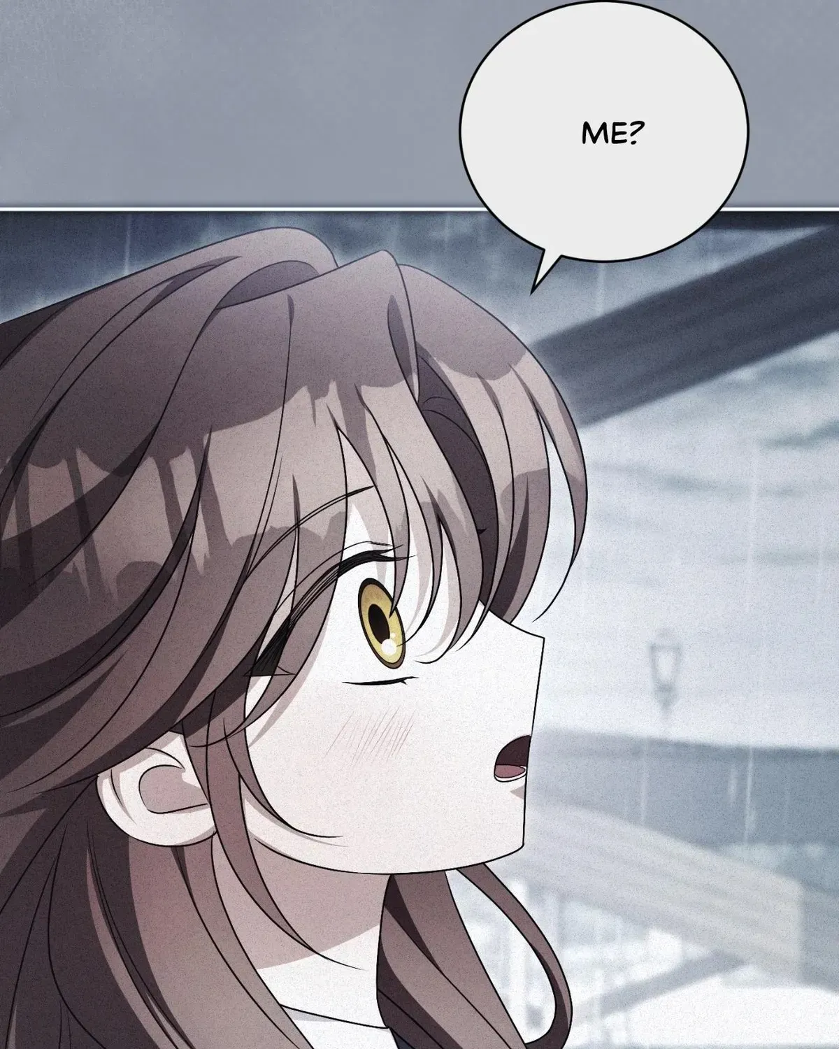 Dearest Fiancé, I Know You Despise Me [Official] - Chapter 49 Page 40