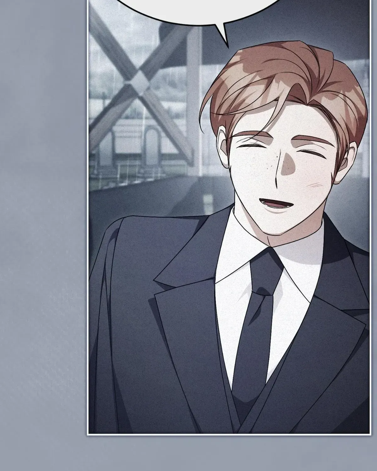 Dearest Fiancé, I Know You Despise Me [Official] - Chapter 49 Page 42