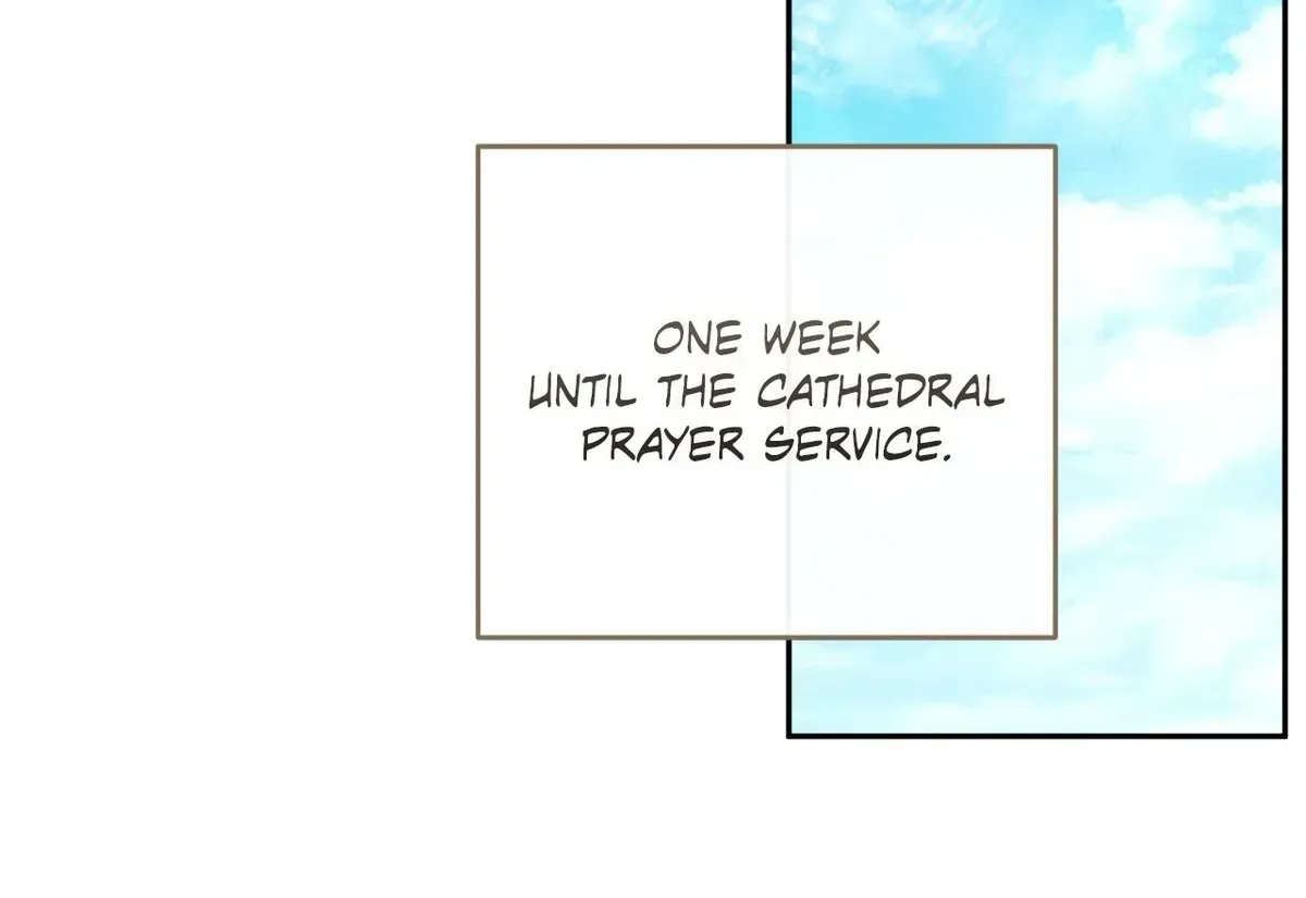 Dearest Fiancé, I Know You Despise Me [Official] - Chapter 49 Page 56