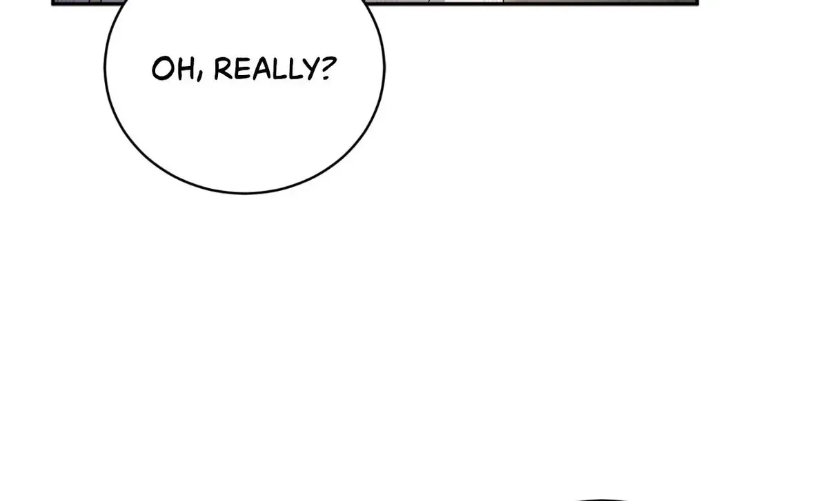 Dearest Fiancé, I Know You Despise Me [Official] - Chapter 49 Page 76