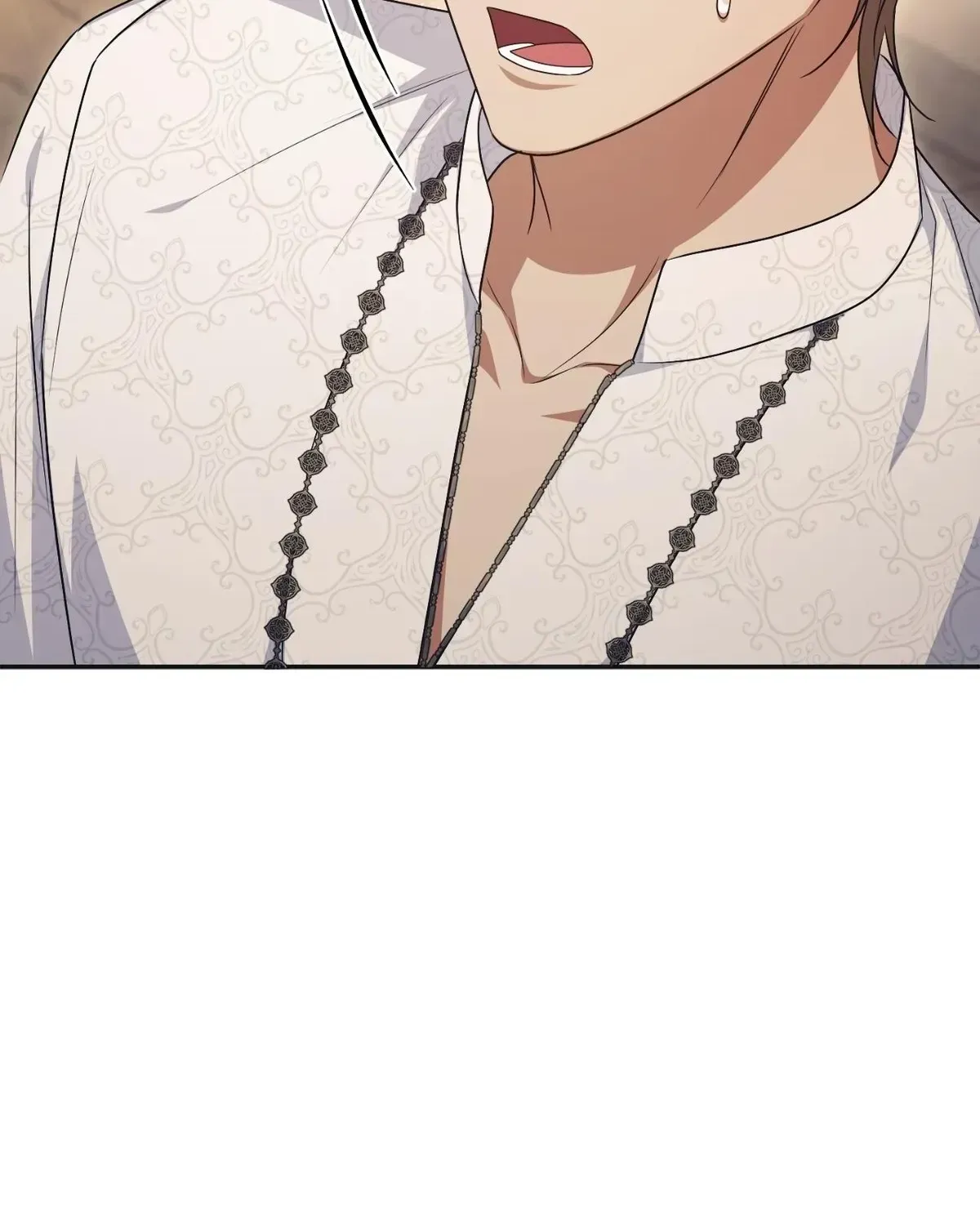 Dearest Fiancé, I Know You Despise Me [Official] - Chapter 49 Page 90