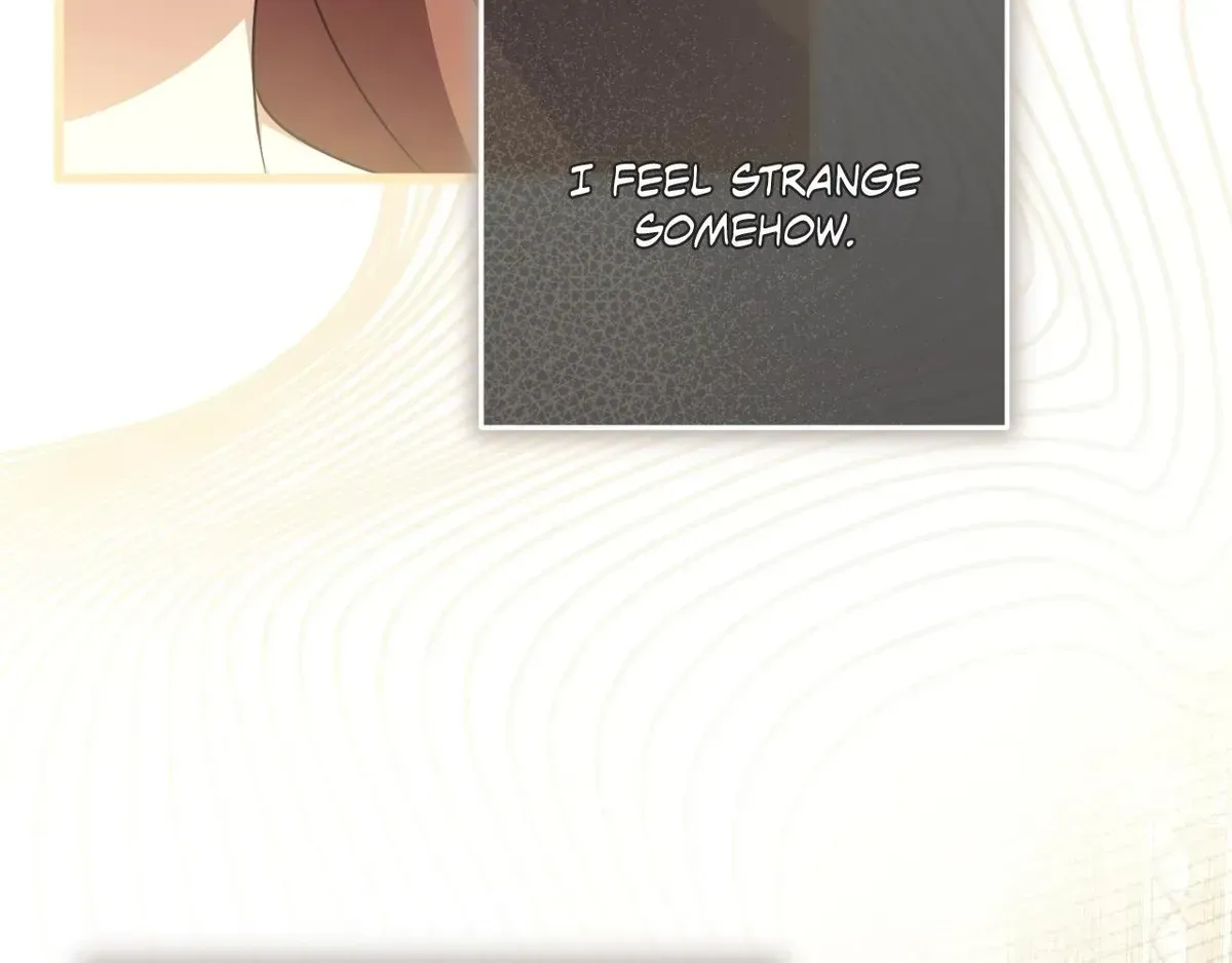 Dearest Fiancé, I Know You Despise Me [Official] - Chapter 50 Page 10