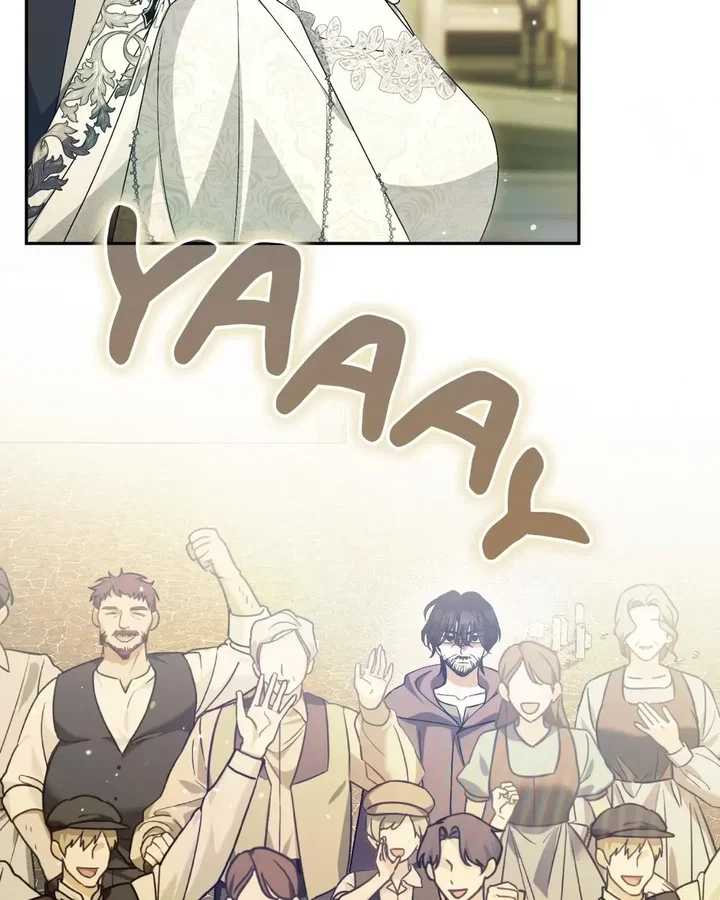 Dearest Fiancé, I Know You Despise Me [Official] - Chapter 50 Page 107