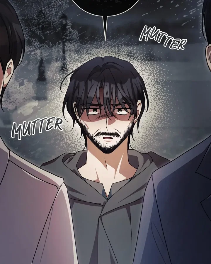 Dearest Fiancé, I Know You Despise Me [Official] - Chapter 50 Page 111