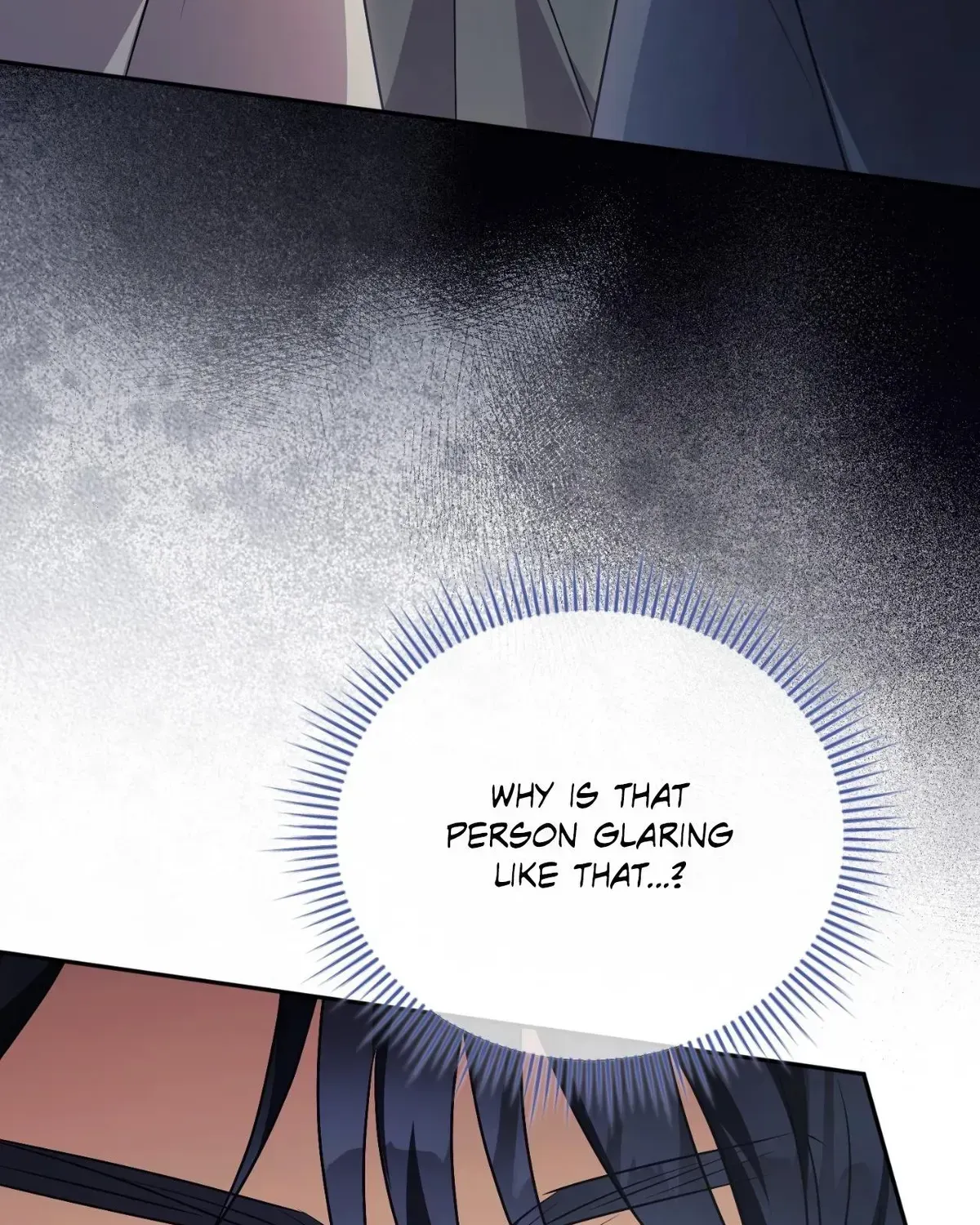 Dearest Fiancé, I Know You Despise Me [Official] - Chapter 50 Page 112