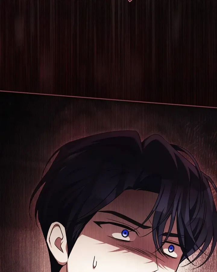 Dearest Fiancé, I Know You Despise Me [Official] - Chapter 50 Page 123