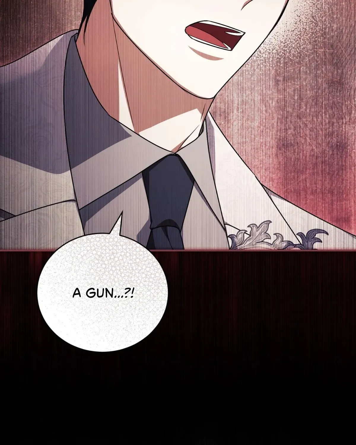 Dearest Fiancé, I Know You Despise Me [Official] - Chapter 50 Page 124