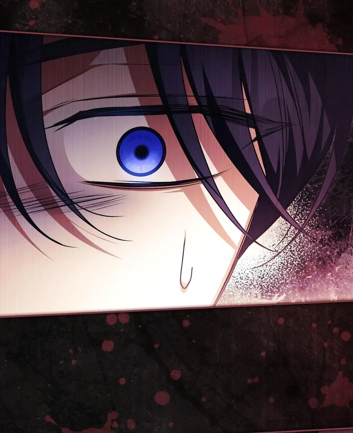 Dearest Fiancé, I Know You Despise Me [Official] - Chapter 50 Page 128