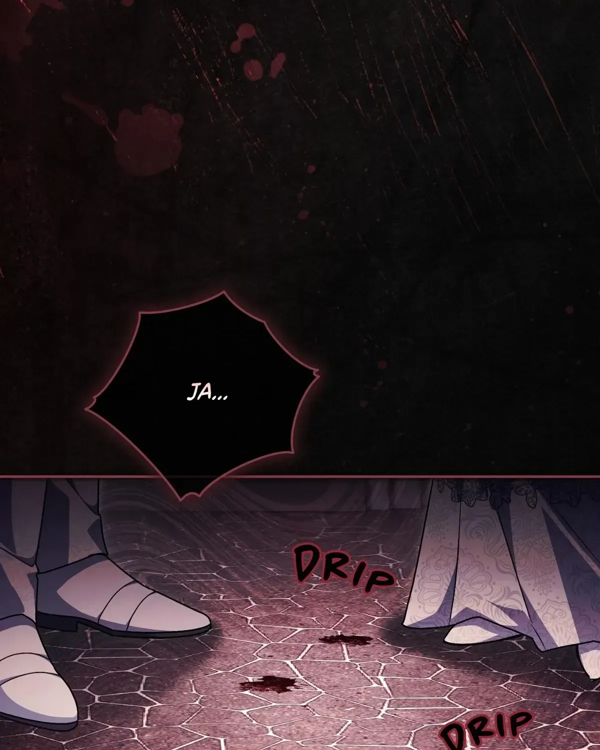 Dearest Fiancé, I Know You Despise Me [Official] - Chapter 50 Page 130