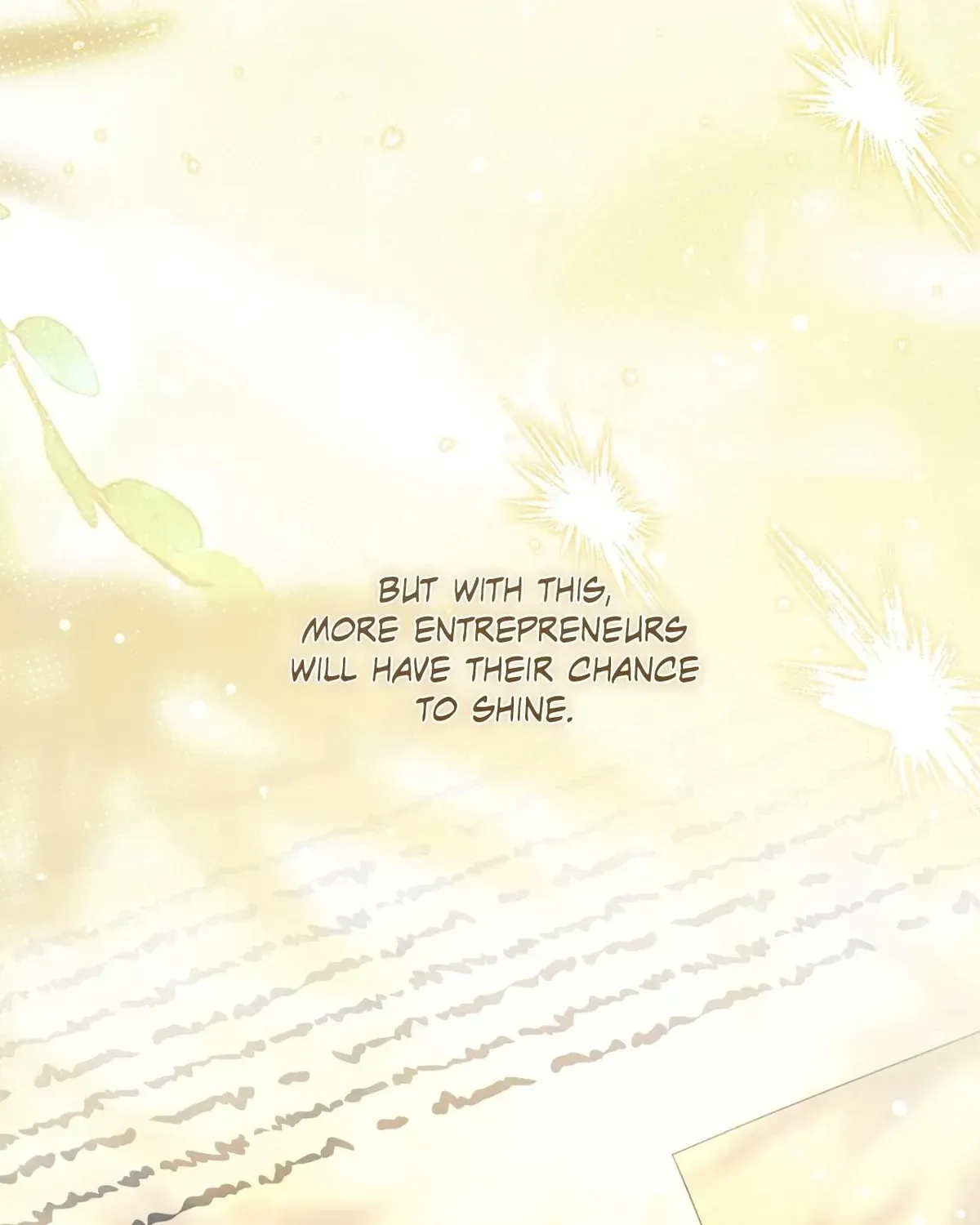 Dearest Fiancé, I Know You Despise Me [Official] - Chapter 50 Page 19