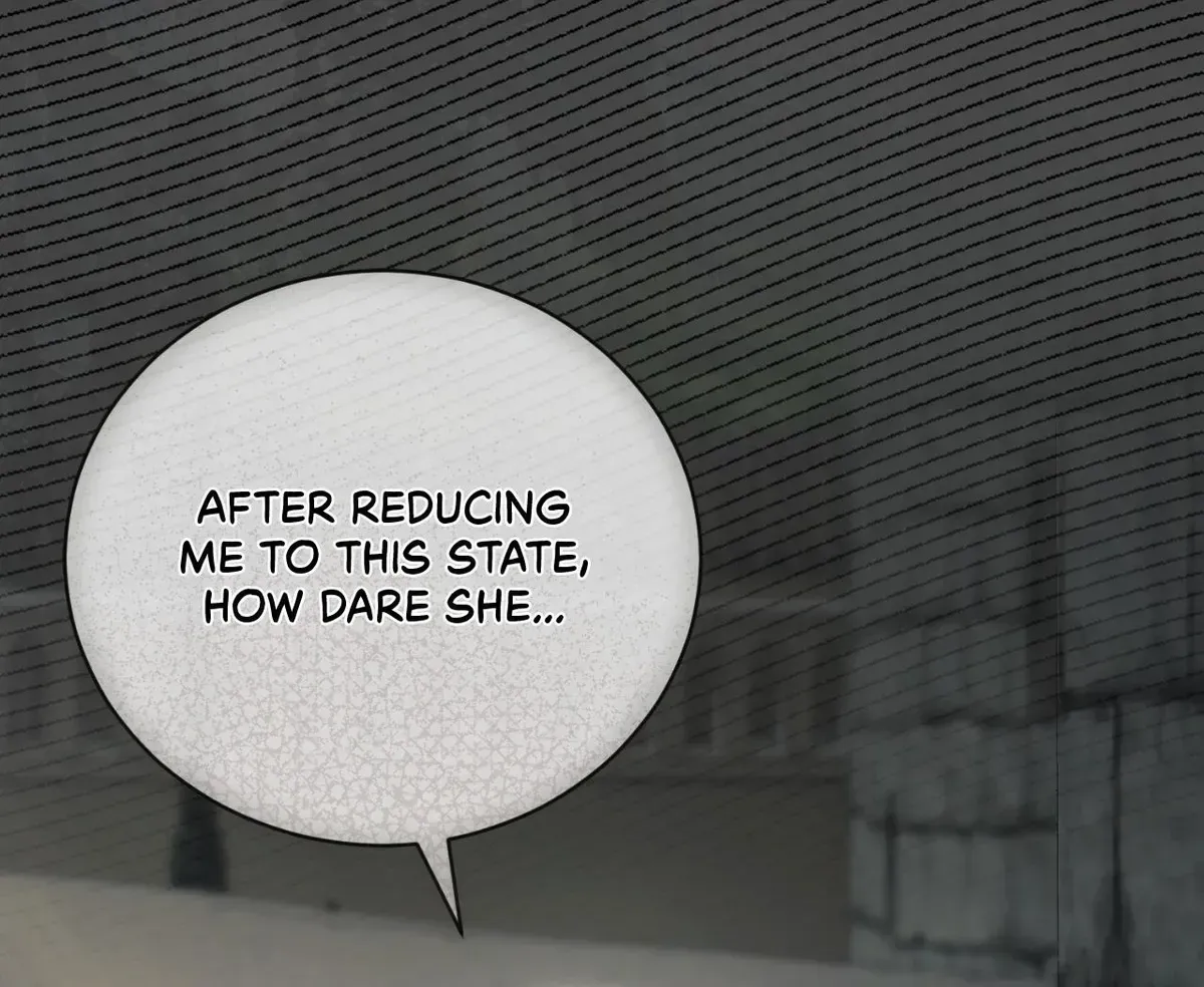 Dearest Fiancé, I Know You Despise Me [Official] - Chapter 50 Page 24