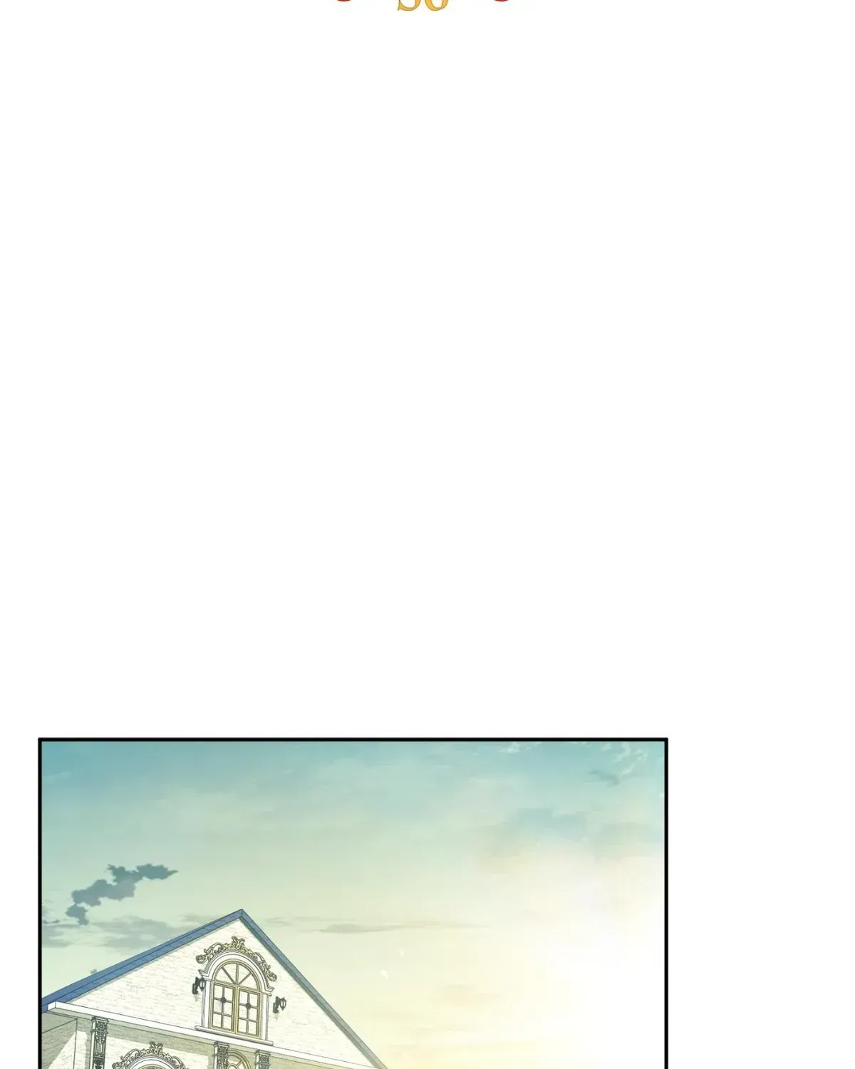 Dearest Fiancé, I Know You Despise Me [Official] - Chapter 50 Page 46