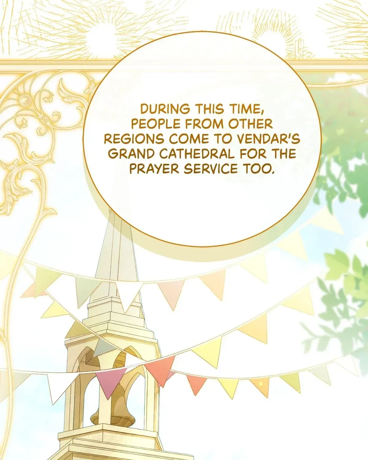 Dearest Fiancé, I Know You Despise Me [Official] - Chapter 50 Page 51