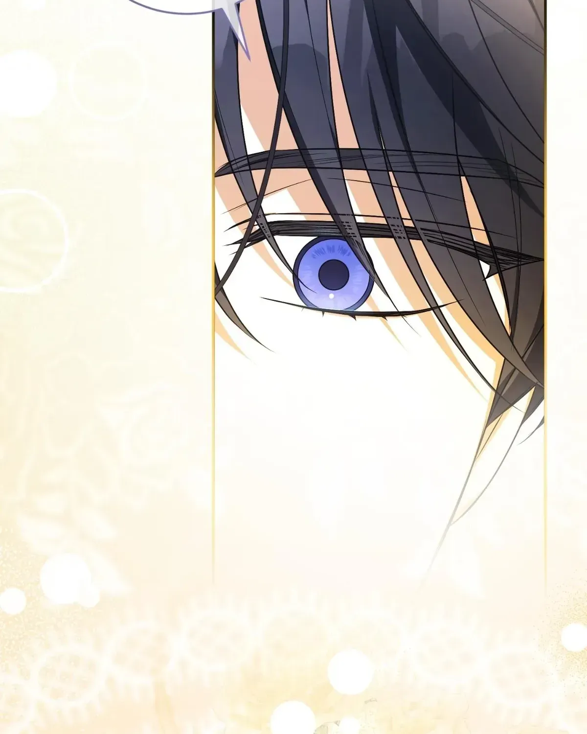 Dearest Fiancé, I Know You Despise Me [Official] - Chapter 50 Page 58