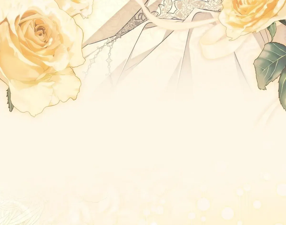 Dearest Fiancé, I Know You Despise Me [Official] - Chapter 50 Page 62