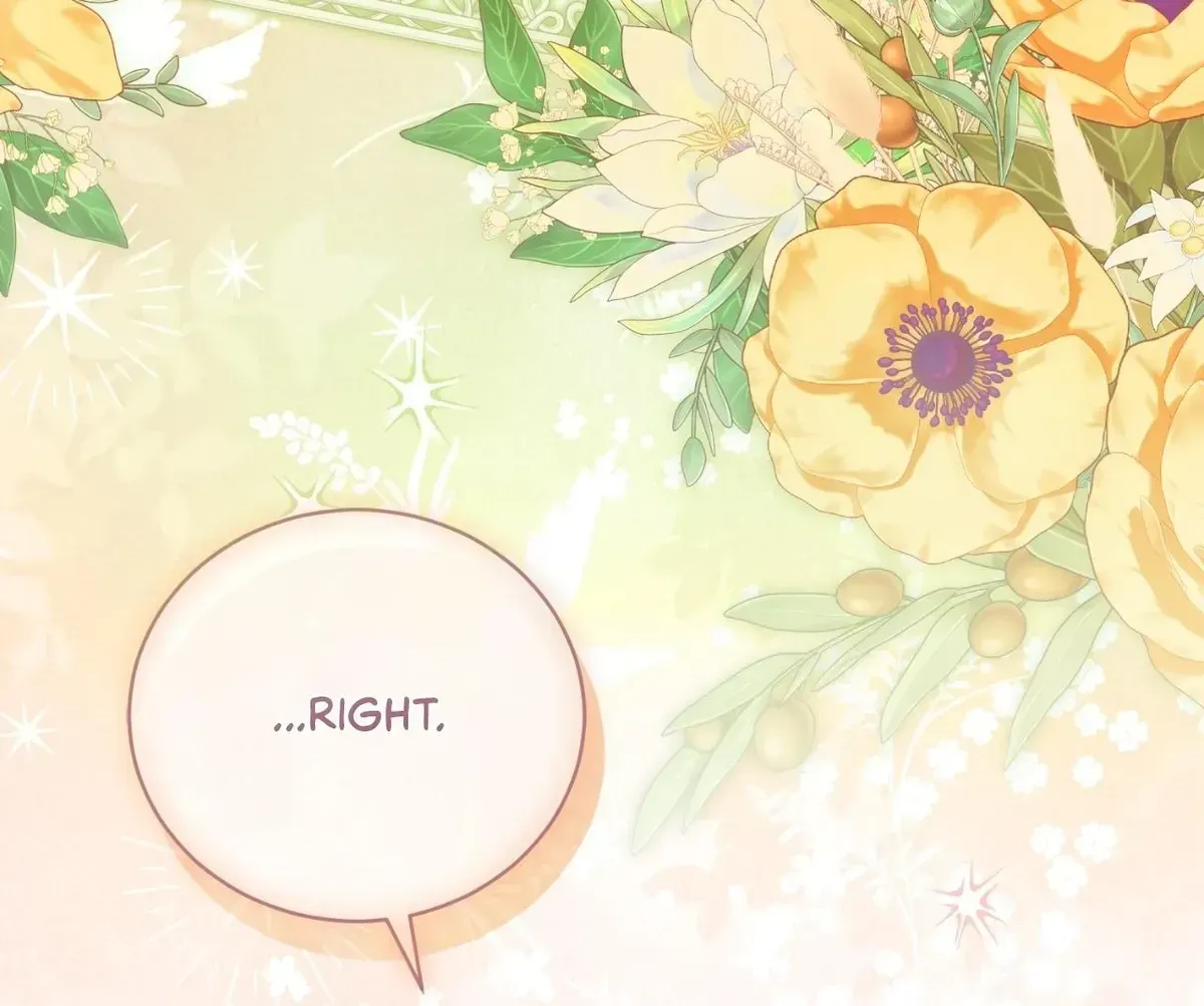 Dearest Fiancé, I Know You Despise Me [Official] - Chapter 50 Page 68