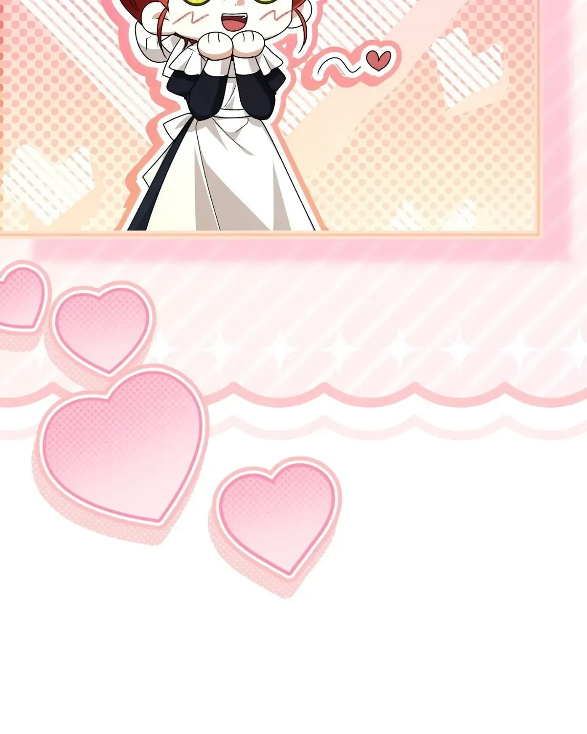 Dearest Fiancé, I Know You Despise Me [Official] - Chapter 50 Page 74