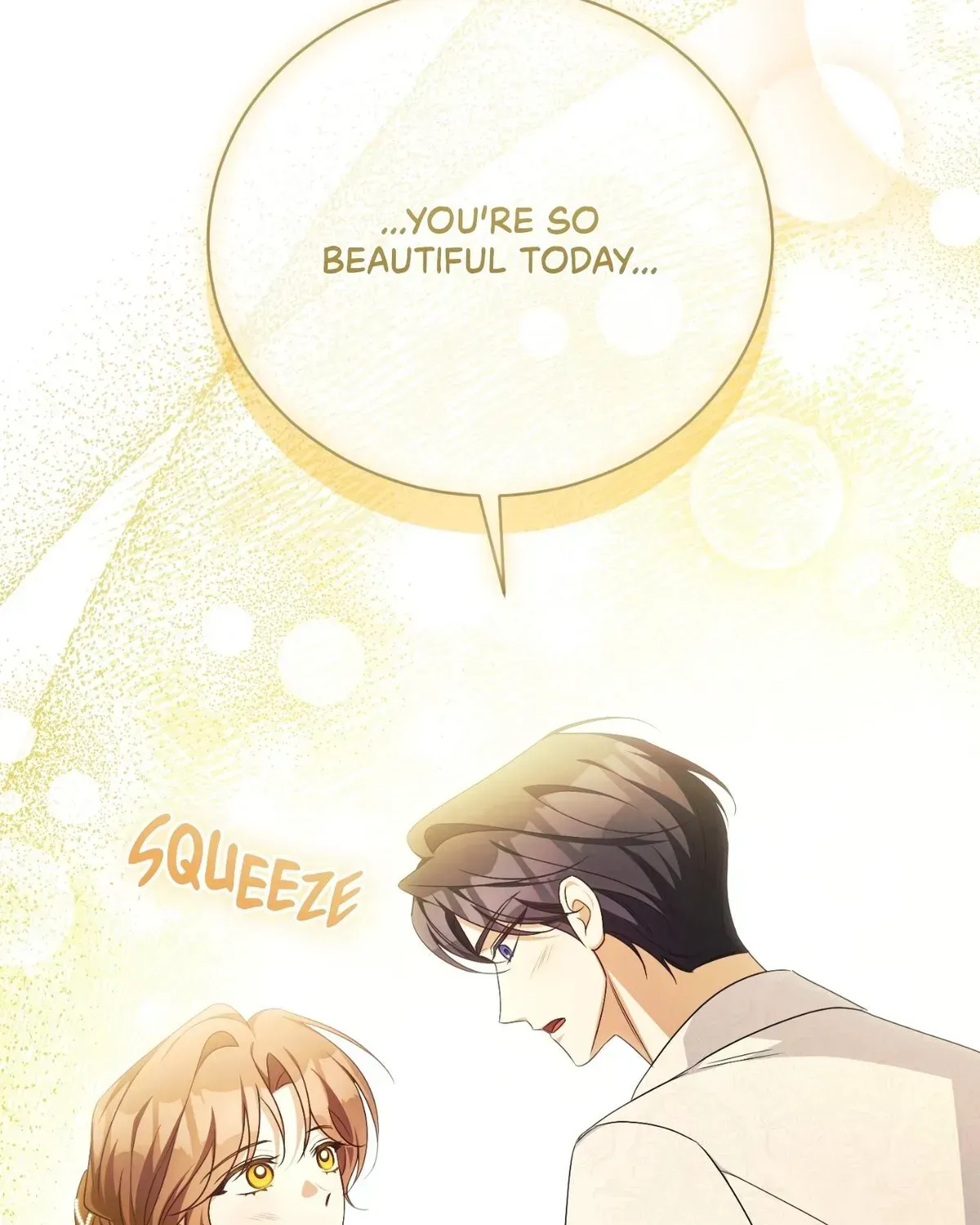 Dearest Fiancé, I Know You Despise Me [Official] - Chapter 50 Page 88