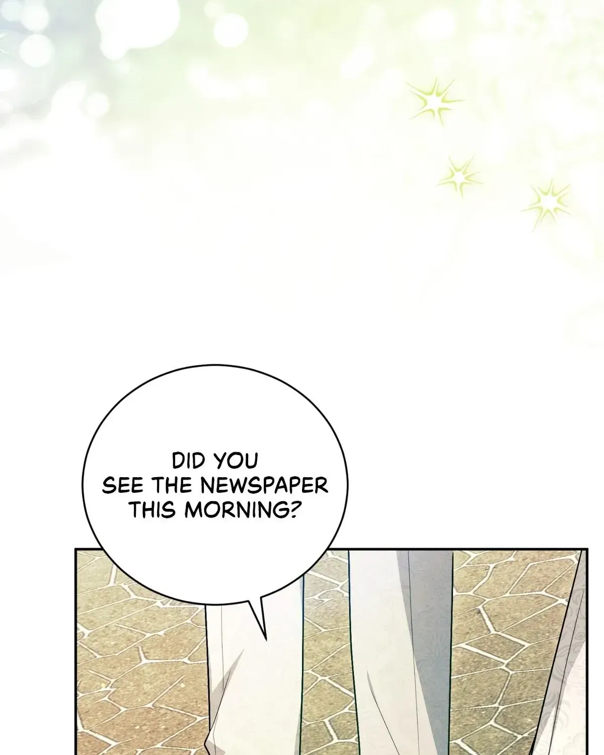 Dearest Fiancé, I Know You Despise Me [Official] - Chapter 50 Page 99