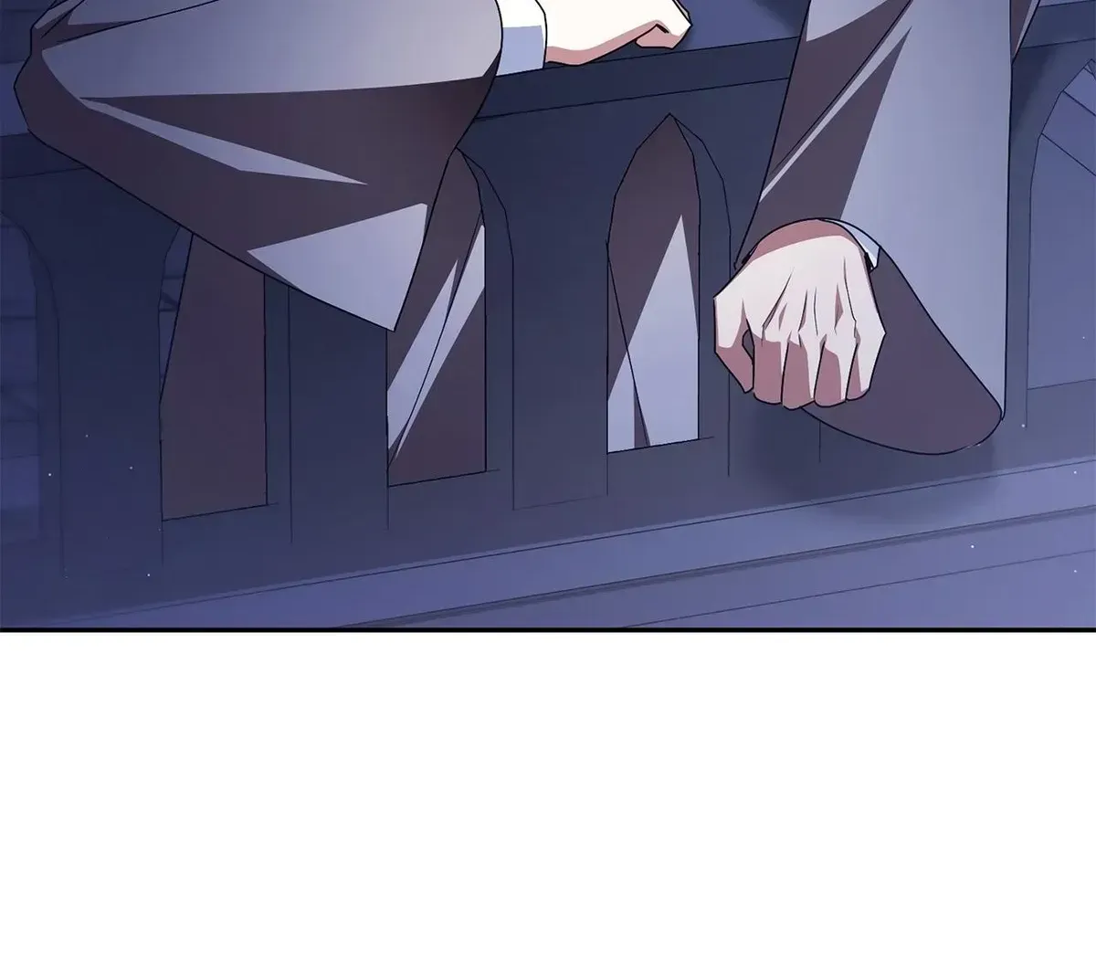 Dearest Fiancé, I Know You Despise Me [Official] - Chapter 51 Page 101
