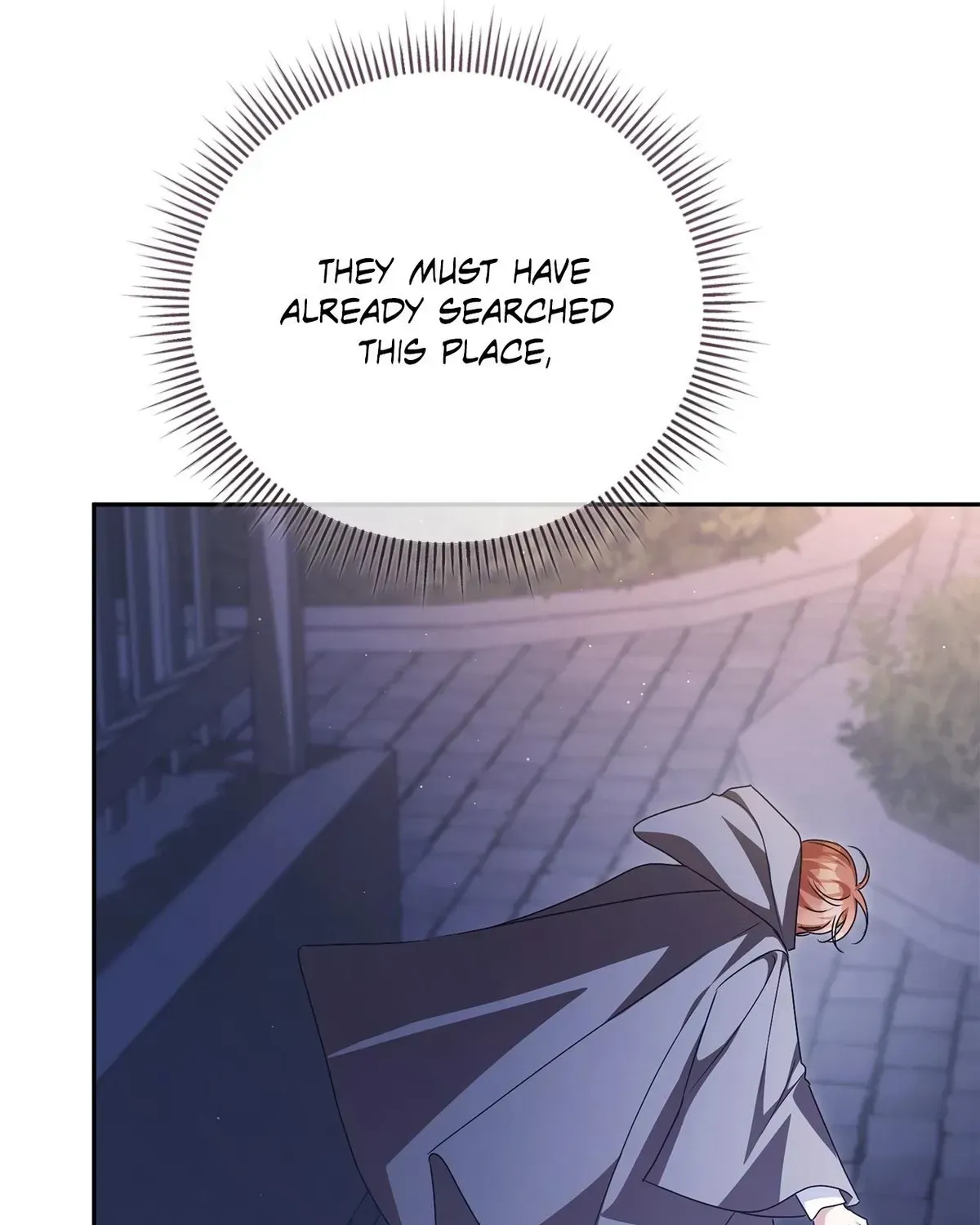 Dearest Fiancé, I Know You Despise Me [Official] - Chapter 51 Page 102