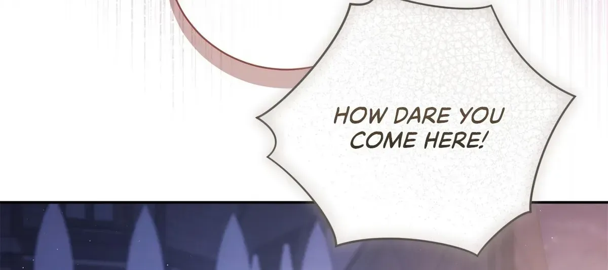 Dearest Fiancé, I Know You Despise Me [Official] - Chapter 51 Page 110