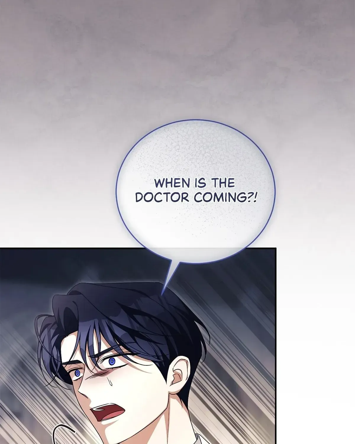Dearest Fiancé, I Know You Despise Me [Official] - Chapter 51 Page 12