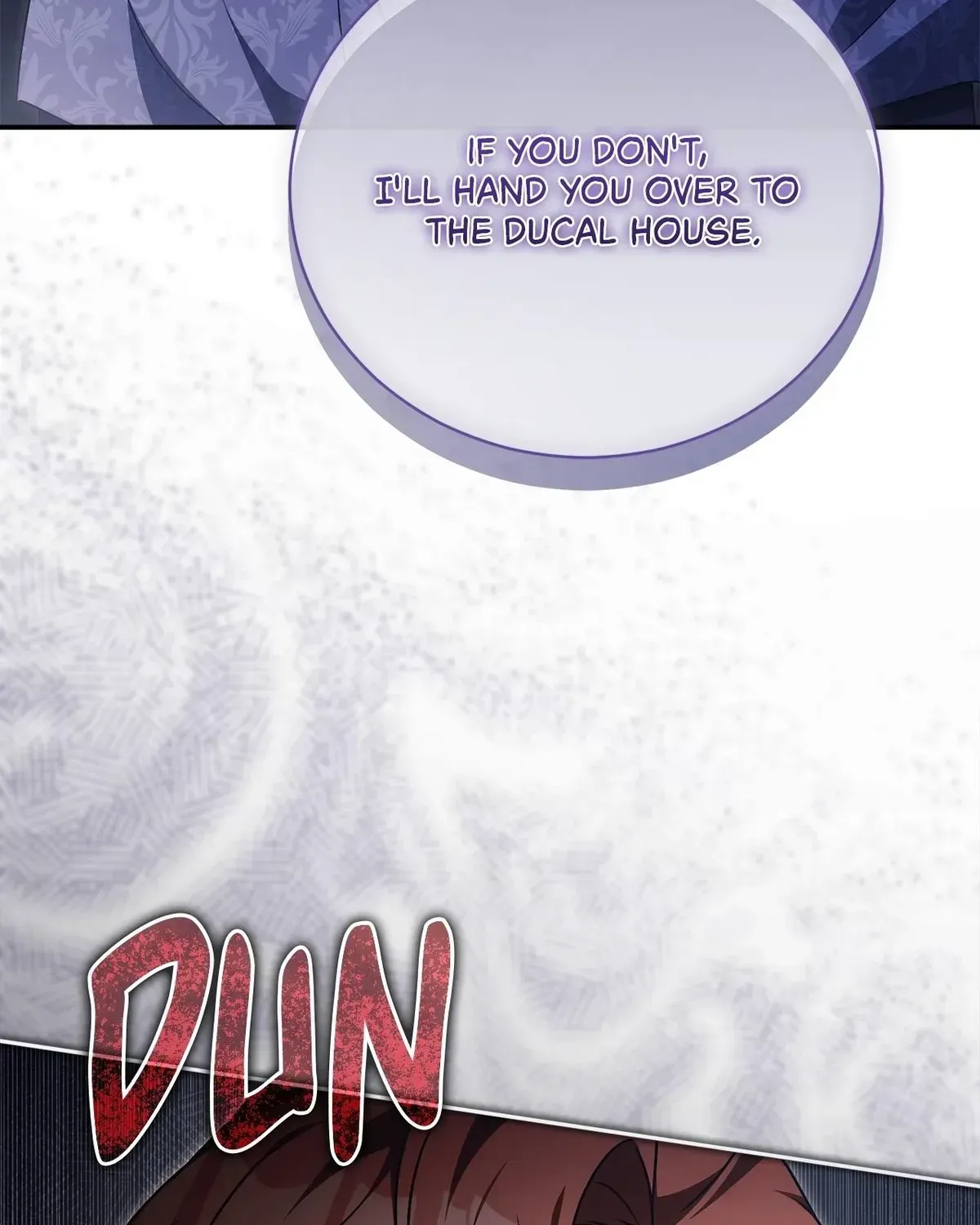 Dearest Fiancé, I Know You Despise Me [Official] - Chapter 51 Page 123