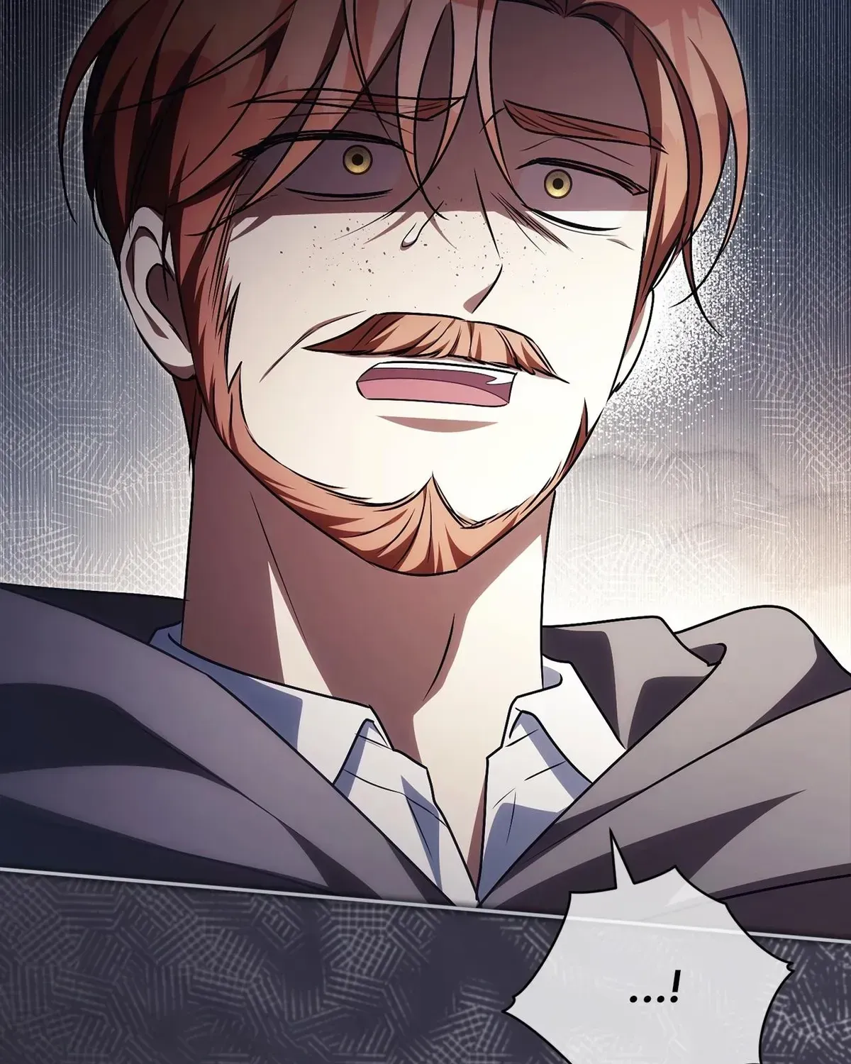 Dearest Fiancé, I Know You Despise Me [Official] - Chapter 51 Page 124