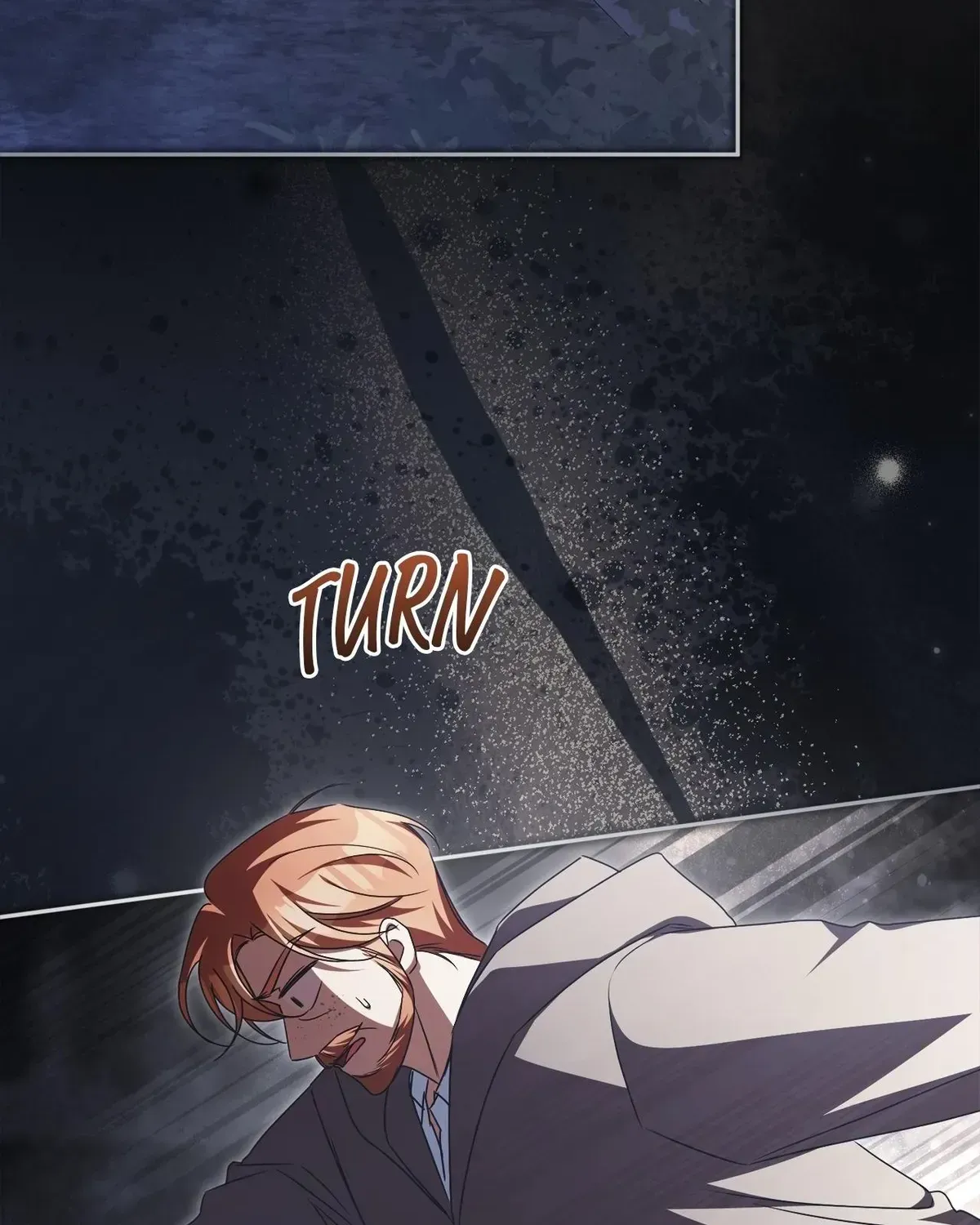 Dearest Fiancé, I Know You Despise Me [Official] - Chapter 51 Page 127