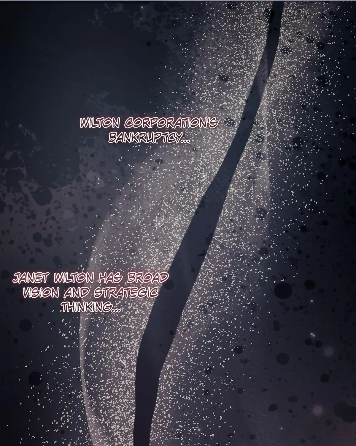 Dearest Fiancé, I Know You Despise Me [Official] - Chapter 51 Page 129