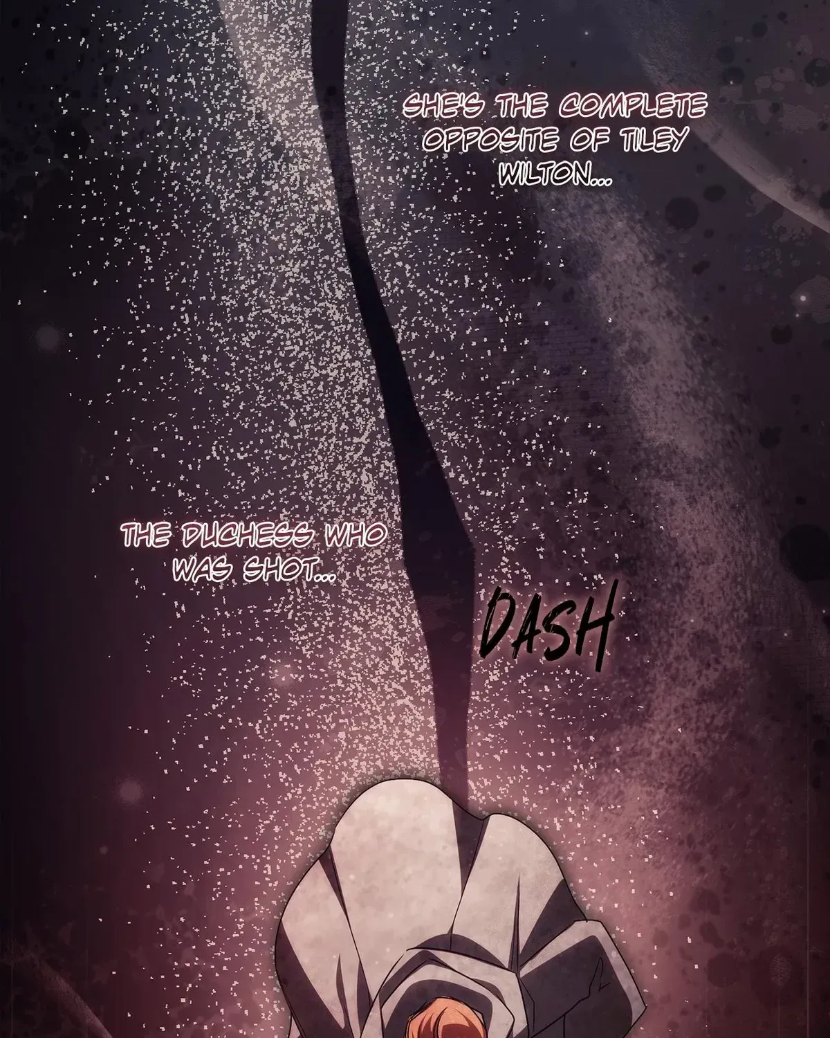 Dearest Fiancé, I Know You Despise Me [Official] - Chapter 51 Page 130