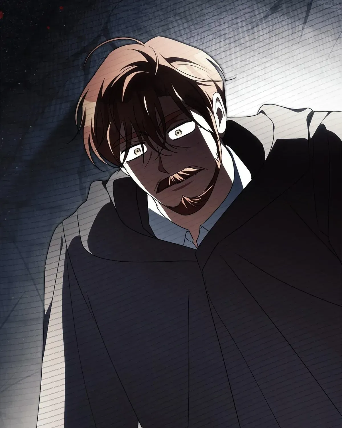 Dearest Fiancé, I Know You Despise Me [Official] - Chapter 51 Page 139