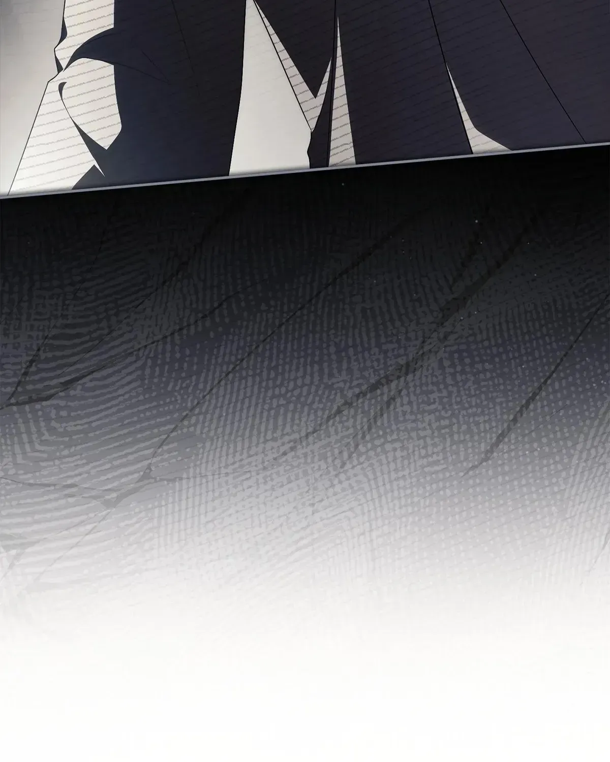 Dearest Fiancé, I Know You Despise Me [Official] - Chapter 51 Page 140