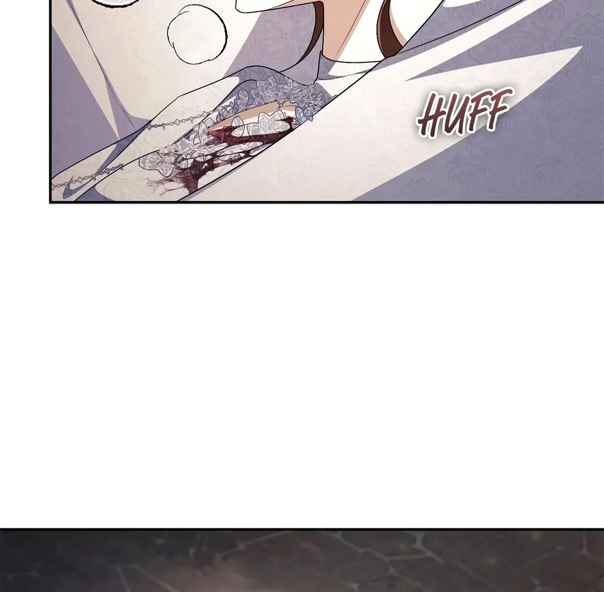 Dearest Fiancé, I Know You Despise Me [Official] - Chapter 51 Page 15