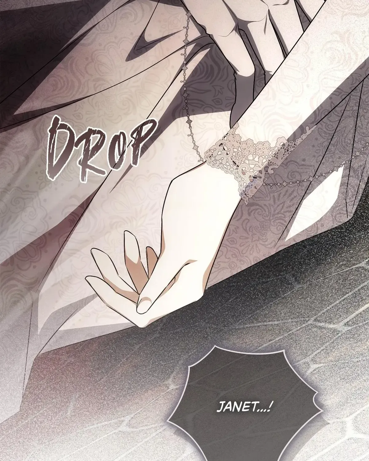 Dearest Fiancé, I Know You Despise Me [Official] - Chapter 51 Page 19