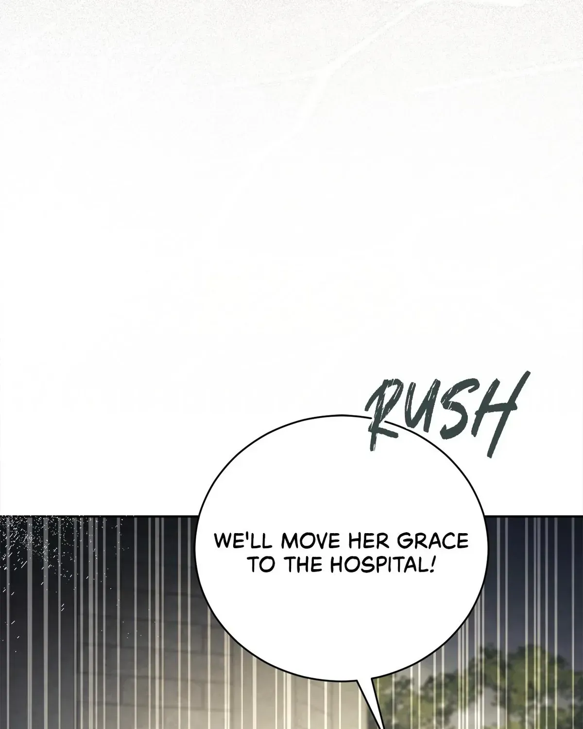 Dearest Fiancé, I Know You Despise Me [Official] - Chapter 51 Page 21
