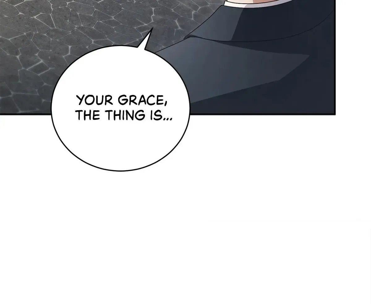Dearest Fiancé, I Know You Despise Me [Official] - Chapter 51 Page 26