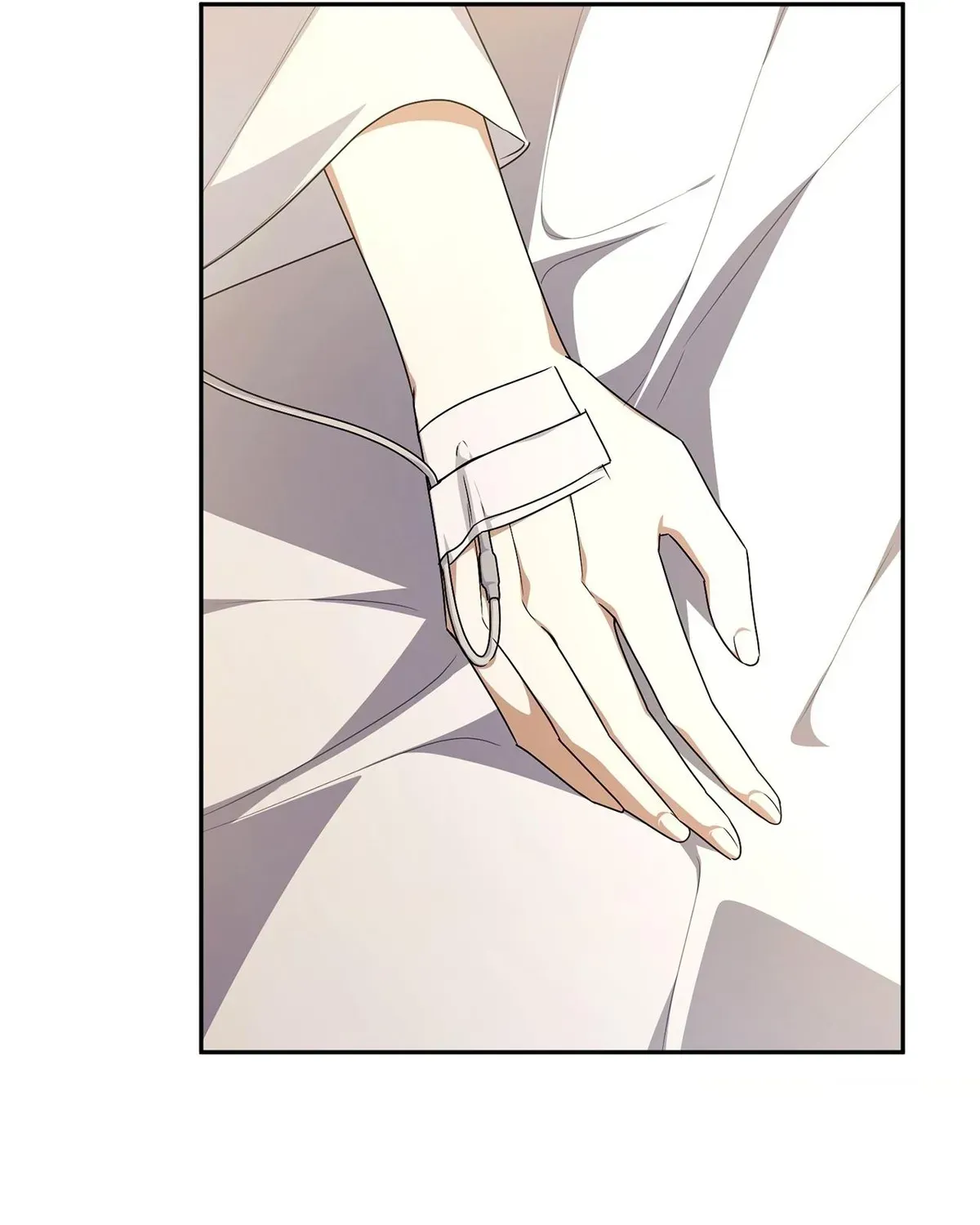 Dearest Fiancé, I Know You Despise Me [Official] - Chapter 51 Page 38