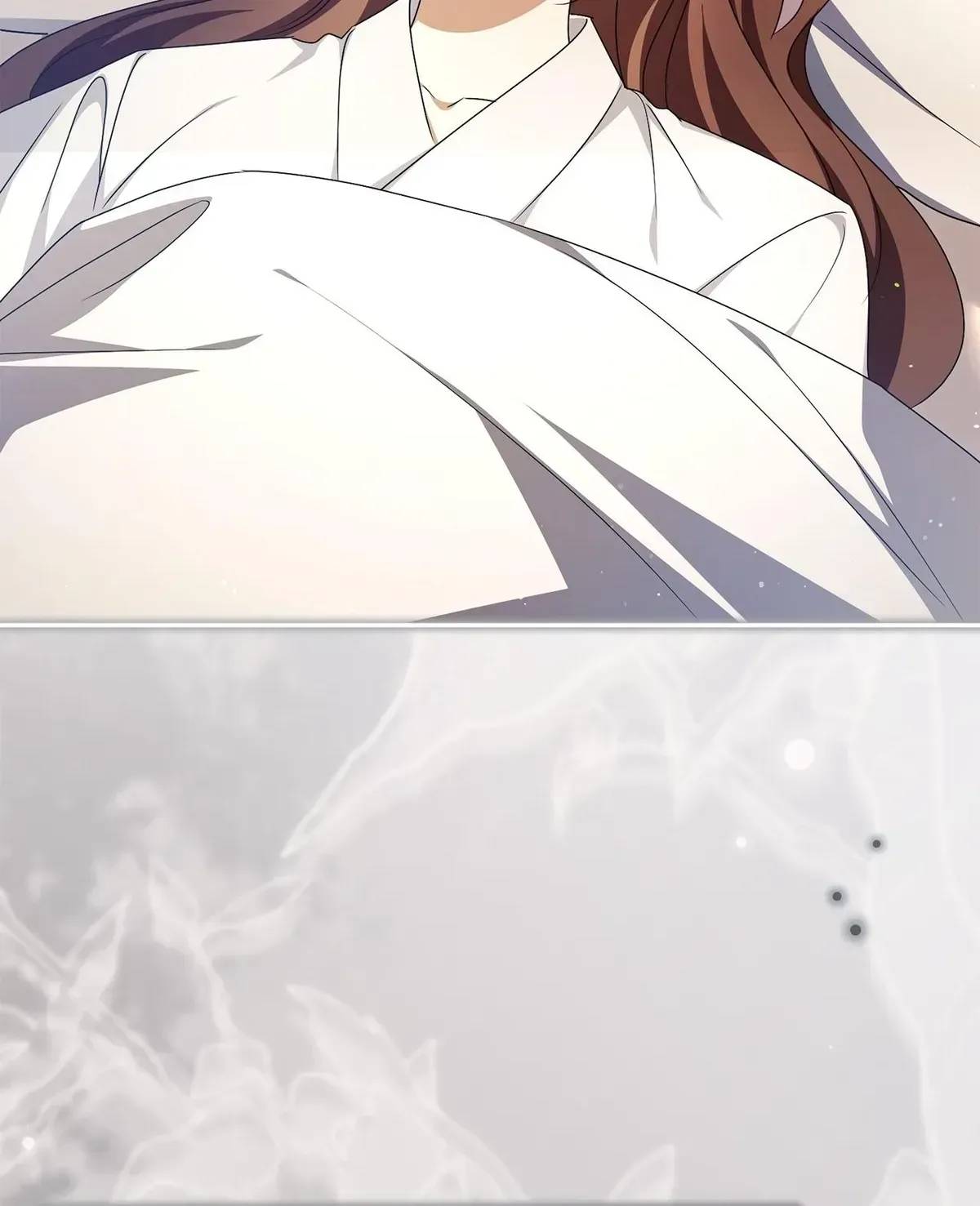 Dearest Fiancé, I Know You Despise Me [Official] - Chapter 51 Page 43