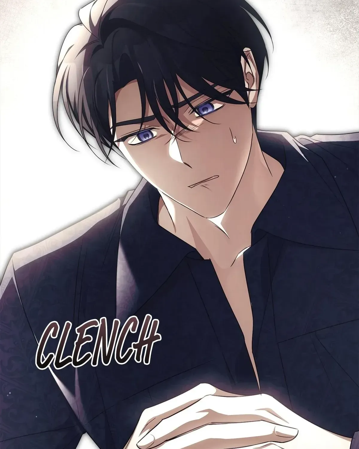 Dearest Fiancé, I Know You Despise Me [Official] - Chapter 51 Page 49