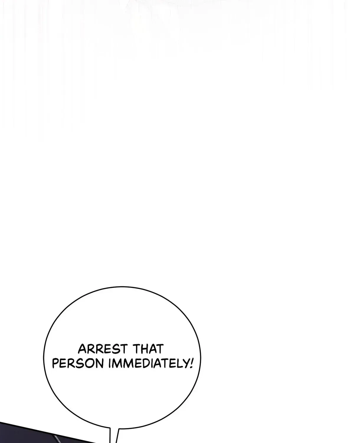 Dearest Fiancé, I Know You Despise Me [Official] - Chapter 51 Page 5