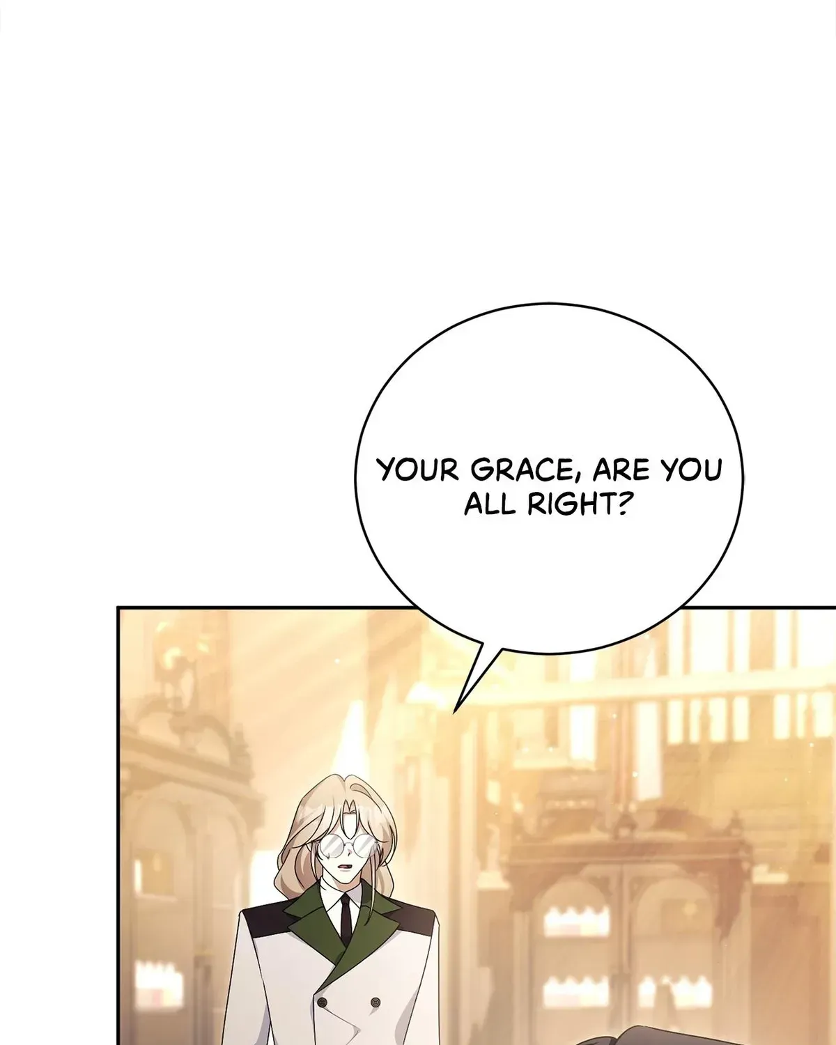 Dearest Fiancé, I Know You Despise Me [Official] - Chapter 51 Page 52