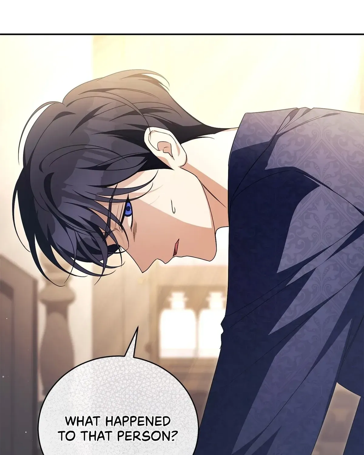 Dearest Fiancé, I Know You Despise Me [Official] - Chapter 51 Page 54